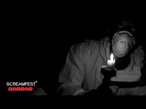 Trailer Short Horror Film When One Door Closes | Screamfest