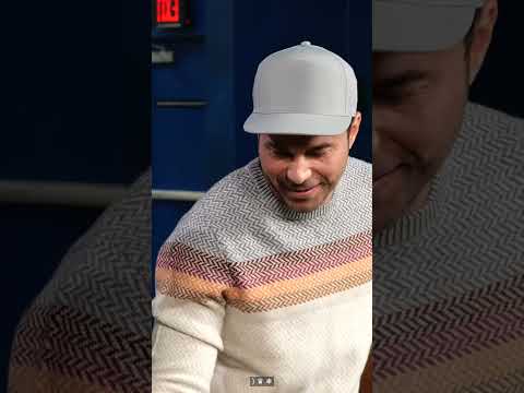 Revealing 5 Secret Magic Tricks With Science 2.0 #Shorts