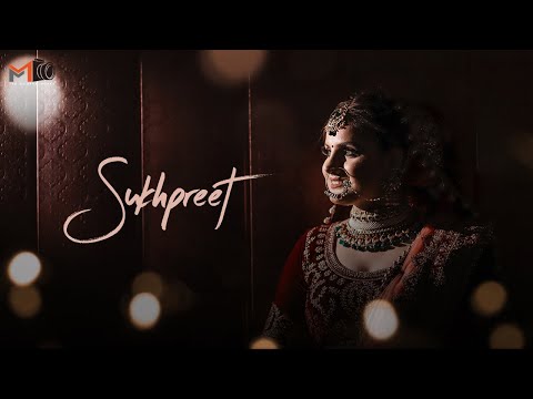 Wedding Photographer portfolio by The Moment Monks in Delhi - Photo 2