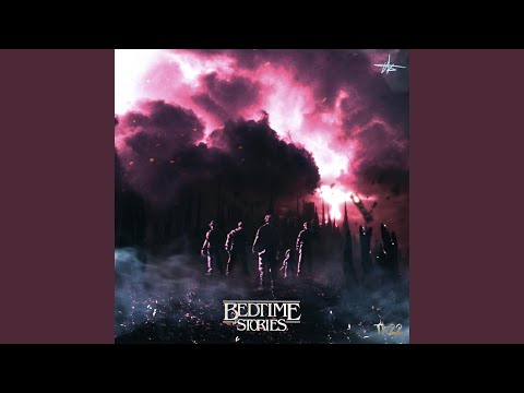 the boys say goodnight (interlude)