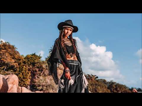 Yohan & David - Asterias (Camel)