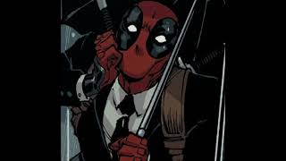 Cover art for Trickin'