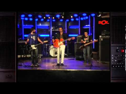Ya Lo Dijo Andrés video