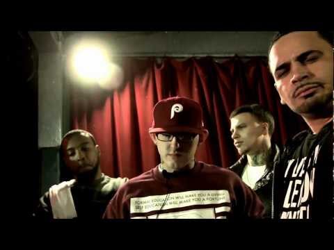 D-Moe vs ThaRealFlamez