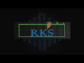 Sakkarai Nilave Youth Movie Whatsapp Status