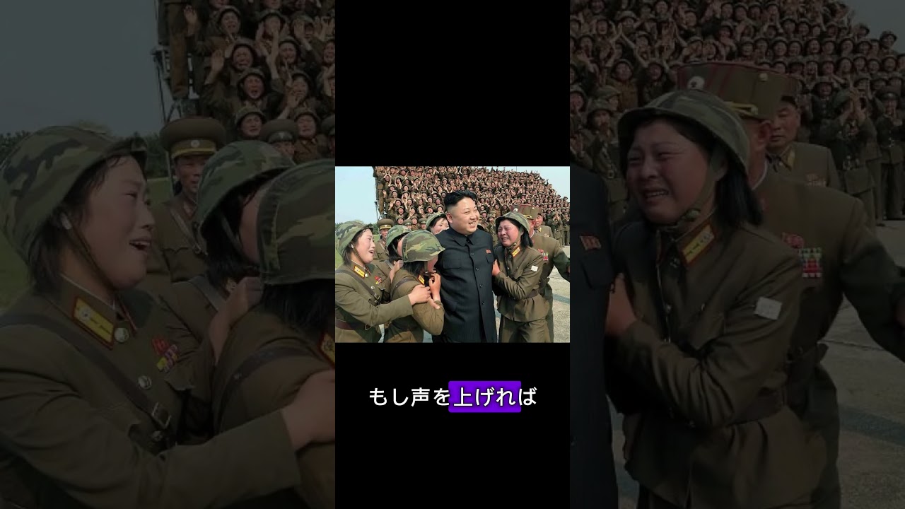 「この国、なぜ崩壊しないのか」