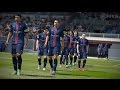 FIFA 16-XBOX 360 Gameplay