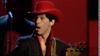 Prince, Tom Petty, Steve Winwood, Jeff Lynne, more - 