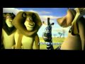 Final Madagascar 2 Xvid Avi