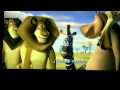 final madagascar 2_xvid.avi 