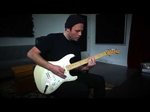 Free Download DXVB Verb Deluxe v1.01 IR