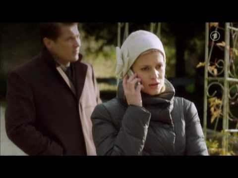 103 Ansgar und Lydia - Best of