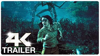 BEST UPCOMING MOVIES 2023 (Trailers)