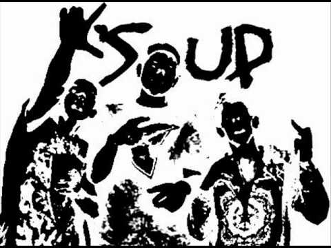 LIL JOE DA TRUTH LIL DEEZYANA - Ls UP HIGH (Anthem)