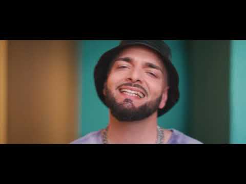 Danny the Dawg & Lewis - Vitorioso