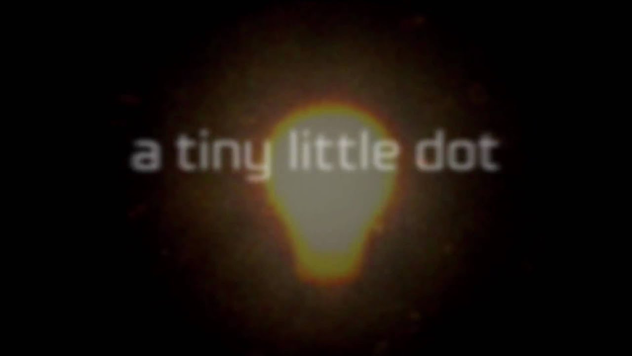 the unveiling - nine inch nails : [ after all is said and done ]        ( atinylittledot.com )