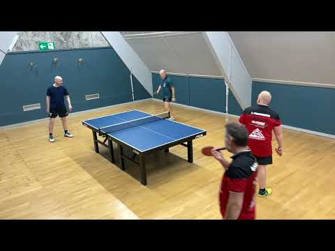 Serie 1 2024.10..09   KVIK - Næstved B