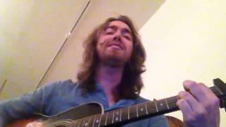 1 New Song a Day: Good Love Never Dies - Liz Phair