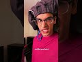 When Indian Mothers See Things We Dont See