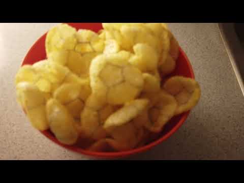 MongoTV_13265 - Min Søndag - Del 136 - Torsdag Klokken 11.05 - Ser RDR2 Game YouTube Video