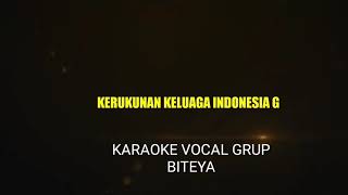 Download lagu LATIHAN VOCAL GRUP BITEYA mp3 Download lagu LATIHAN VOCAL GRUP BITEYA mp3