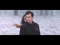Dilbar Dilbar Sirf Tum 1999 Hindi 1080p WebDL AAC 2 0 Telly Mkv
