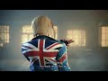 Cammy Steps On You Street Fighter 6