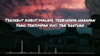 Download lagu permintaan hati - ( original music - LETTO )  || cover Tami Aulia 🎧 mp3