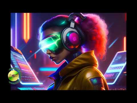 Nina Simone • Depeche Mode • Miss Monique • Boris Brejcha • Michael Levan -