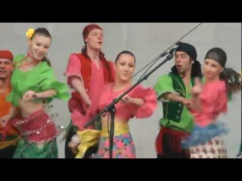 5.6. Jerguš Pecháč - FM Vladimír Jacko 0 - 1