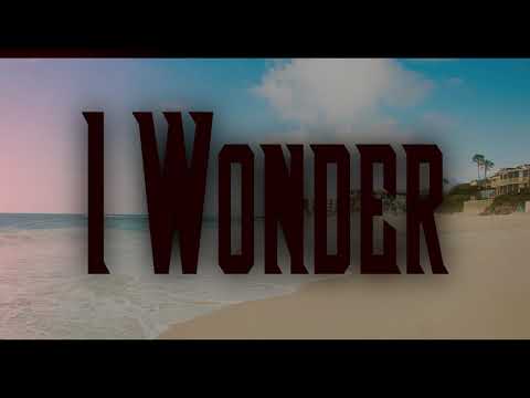 Deep Raw Ft. Virus , Kshoom - I Wonder - Classic Coast || #Old_Track
