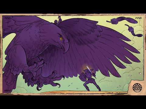 Why Zelda Dungeons Used to Be Better