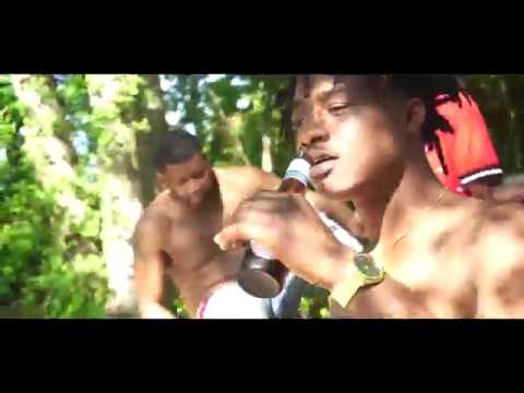 Dope Official Big Smoke (Official video)