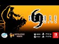 Scurge: Hive  Nintendo  játékmenet videója