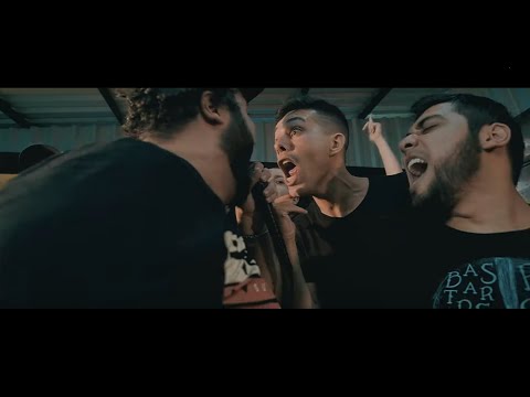 Reviere - Entre Nós (Clipe Oficial)