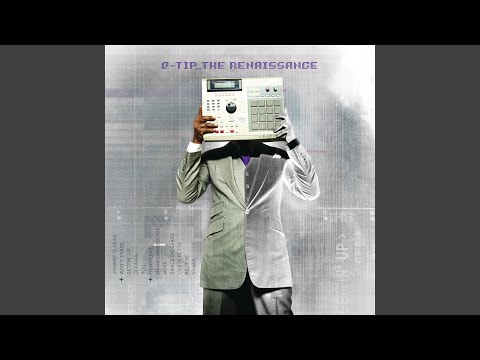 Video thumbnail for WeFight/WeLove