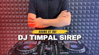 Download lagu DJ Timpal Sirep - Agung Kt Rai Remix Bass Horeg Viral 2025 || Rean Fvnky mp3 Download lagu DJ Timpal Sirep - Agung Kt Rai Remix Bass Horeg Viral 2025 || Rean Fvnky mp3