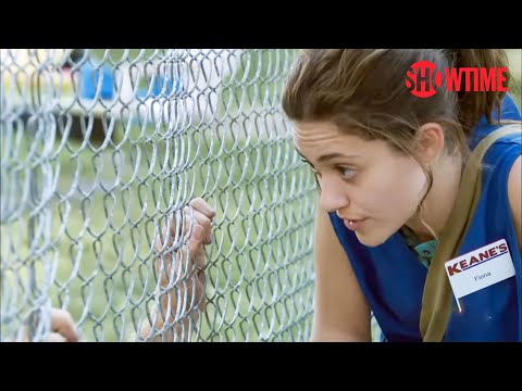Shameless Season 3: Episode 5 Clip - Think About It | SHOWTIME