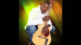 kingbe dame una oportunidad