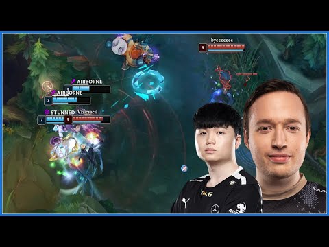 Bdd Zoe (ft Vizicsacsi flank)