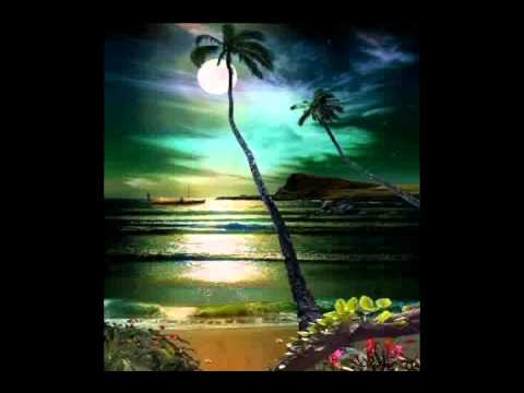 Happy Birthday To Rushikesh