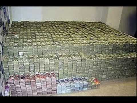 smok'd out sound k.i.d & typetwo ft. The Kid Bre (Dead Prezidents)