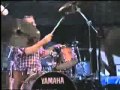 Eric Clapton Crossroads From The Cradle Rehearsals