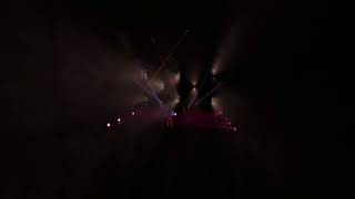 Show-timé sur Comme on Vibre de SIdilarsen - Gabriel SIX