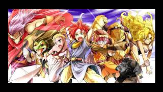 CunninLynguists - Stars Shine Brightest (In The Darkest Of Night)