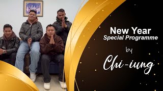 Download lagu Comedy Drama || Chi-iung || New Year Programme mp3