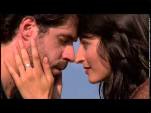 Hero Corp Saison 2 - Bande Annonce