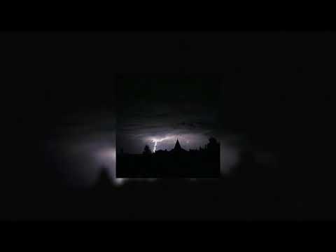 KEVLAR WEST - DARKNXSS (PROD. VYSTOL)