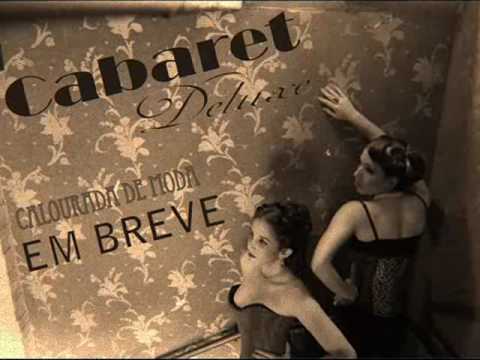 Cabaret Deluxe 01