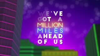 KIDZ BOP Kids   Let Me Love You Official Lyric Video KIDZ BOP 34 #ReadAlong